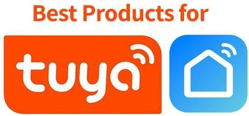 【Tuya Smart Life対応】見守りカメラ ペットカメラ ベビーモニター 1080P FHD|AuBee Alexa/Google Home対応|スマホ遠隔 双方向通話 動体検知|屋内 小型 防犯・ネットワークカメラ
