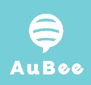 AuBee Shop