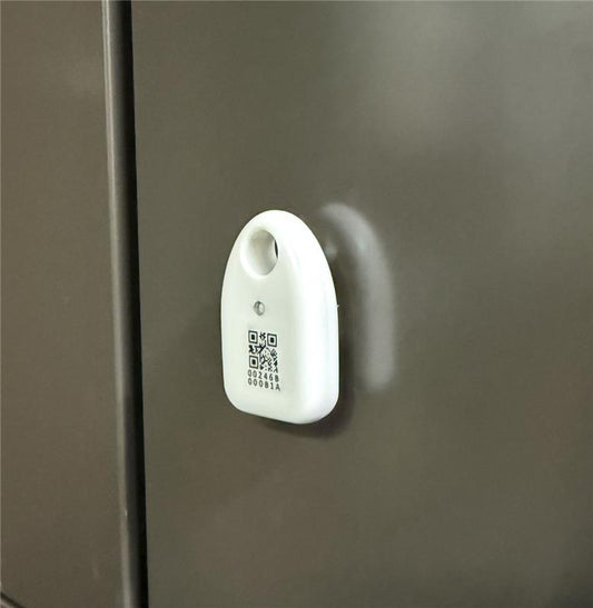 BC-11温度センサー