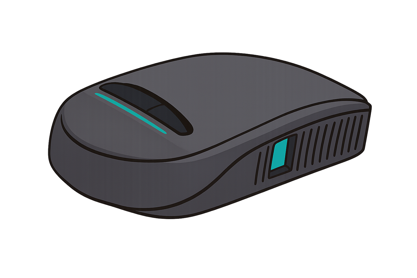 CVG-300A『FleaLine・まとめてクラウドPBX』専用 ターミナルアダプター