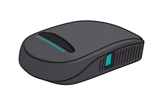 CVG-300A『FleaLine・まとめてクラウドPBX』専用 ターミナルアダプター