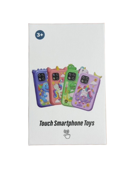 【AuBee キッズフォン G10S】 子供用 スマートフォン おもちゃ トイカメラ 2.8インチ IPS画面 デュアルカメラ 8GB容量 歩数 計 18種類のゲーム 音楽 英語学習 アラーム ライト付き Type- C充電 キッズトイ (ユニコーン紫/ユニコーンピンク/恐竜グリ ーン/恐竜ブルー) 3歳以上対象