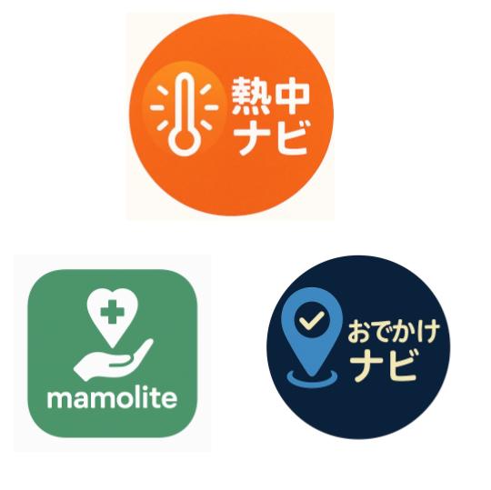 CAT-G4(GPS見守りトラッカー)