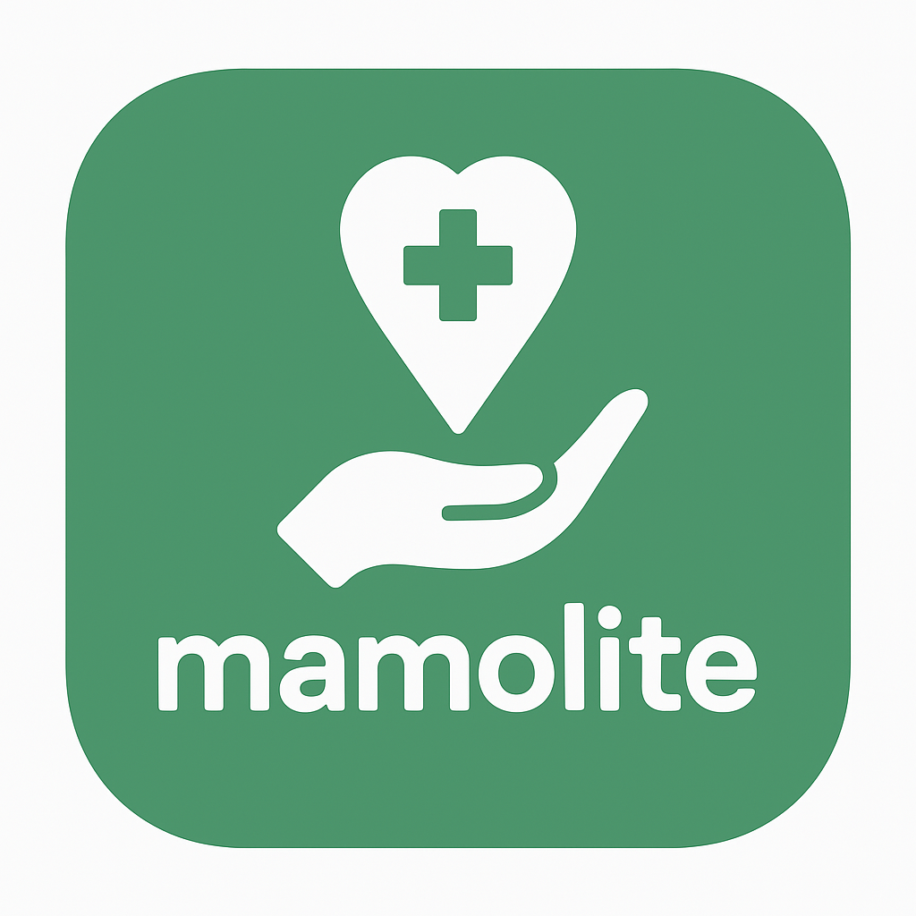 AuBee ML02:睡眠状態の測定もできる健康管理デバイス 参考体温・正確な心拍数・簡易SpO2・万歩計・スポーツ記録、血圧・体重の記帳、手軽に始める遠隔見守り mamolite対応(パープル)