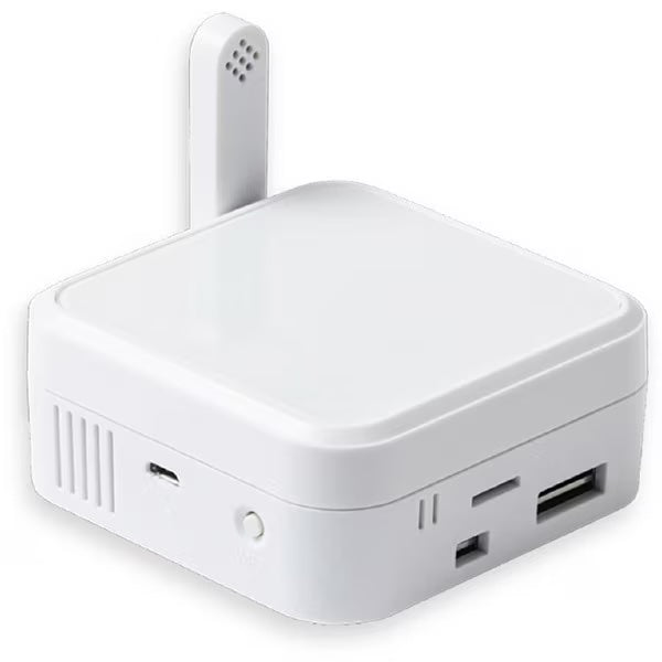 CO2センサー 『RS-BTEVS1』