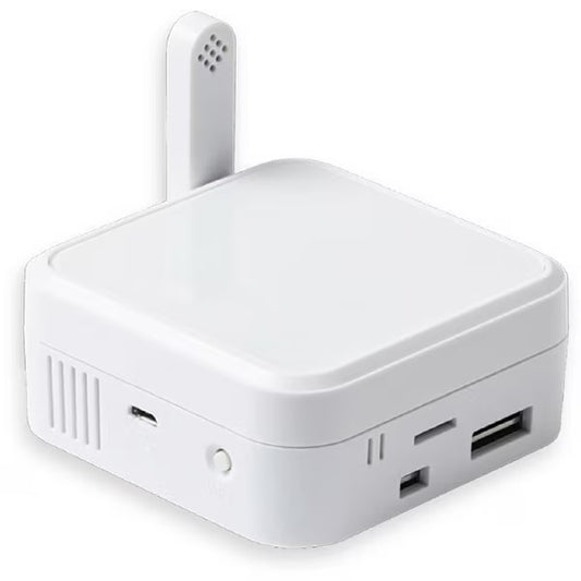 CO2センサー 『RS-BTEVS1』