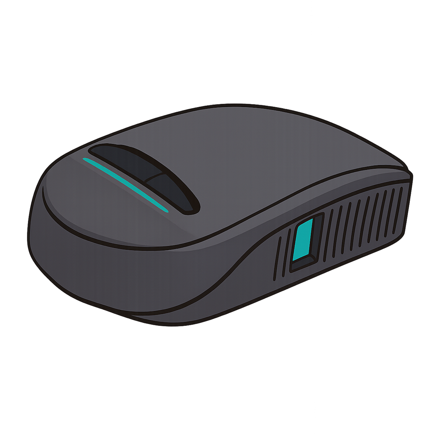 CVG-300A『FleaLine・まとめてクラウドPBX』専用 ターミナルアダプター