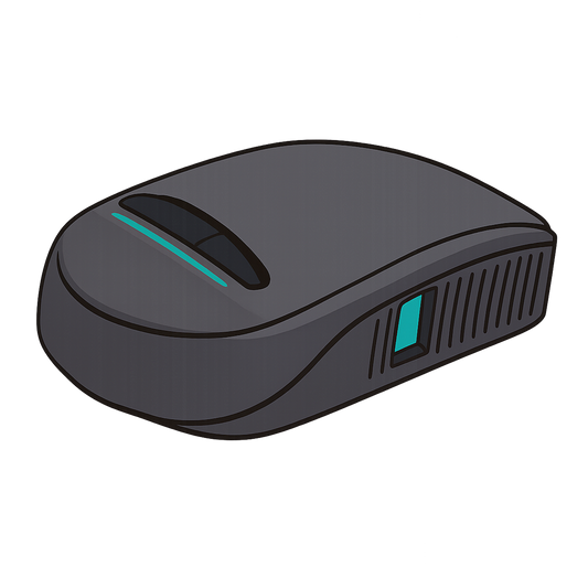 CVG-300A『FleaLine・まとめてクラウドPBX』専用 ターミナルアダプター