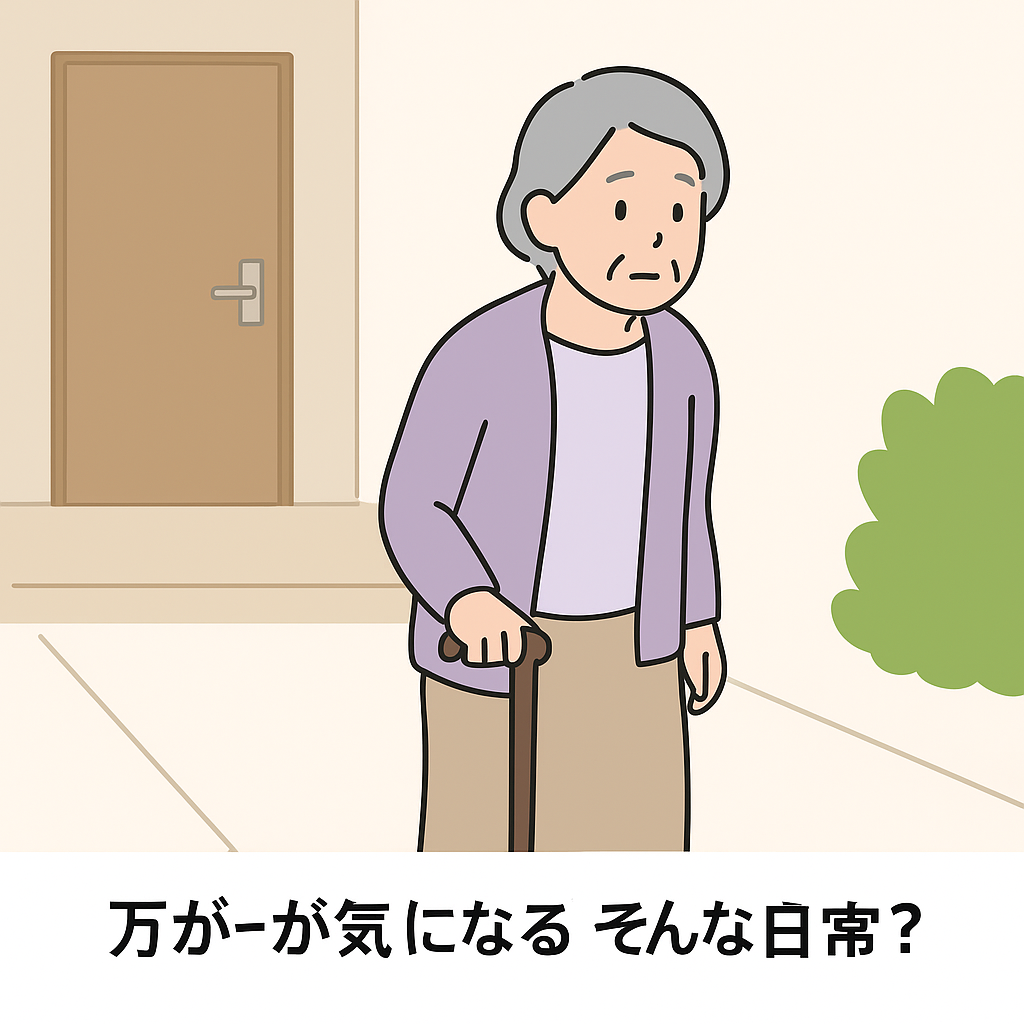 CAT-801M(ホームゲートウェイ) 熱中症センサー付き緊急通報システム