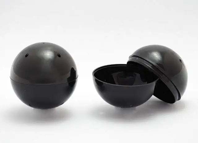 BC-11(小型黒球付属)